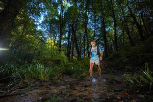 BIB: 
                            <button type="button" onclick="openModal(19233428)" class="btn btn-primary btn-sm float-right btn-popup" data-toggle="modal" data-target=".modal-high-quality">
                        <i class="fas fa-shopping-cart"></i> Add to Cart
                    </button>
                                            <button type="button" onclick="isThisMe(19233428, true)" class="btn btn-success btn-sm float-right btn-popup btn-isme hidden" data-toggle="tooltip" data-placement="bottom" title="นี่คือรูปของคุณใช่ไหม คลิกที่นี่เพื่อเอาเข้าอัลบั้ม">
                        <i class="fas fa-plus"></i> Add to album
                    </button>
                    <button type="button" onclick="isThisMe(19233428, false)" class="btn btn-warning btn-sm float-right btn-popup btn-isnotme hidden">
                        <i class="fas fa-ban"></i> Remove from album
                    </button>